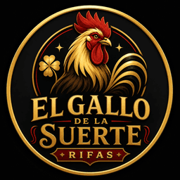 El Gallo de la Suerte